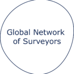 Solent Marine Consultant - global-surveyors-white