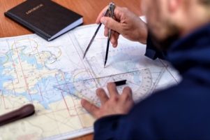 Best UK Maritime Education Services