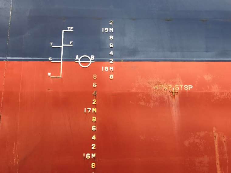 Solent consult Draft survey in UK