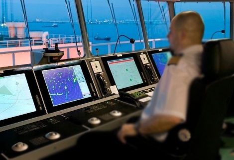 ch-mate-master-unlimited Solent Marine Consultant - CH Mate